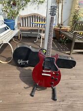 1995 gibson les for sale  LONDON