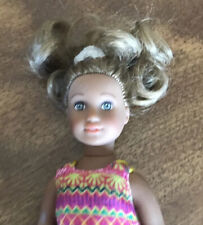 Mini american girl for sale  Santa Barbara