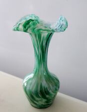 Vintage art glass for sale  Southampton