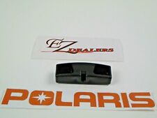 Polaris 3086866 youth 120 snowmobile Recoil Puller Cap Knob models 2001 / 2021 for sale  Hartland