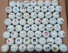 titleist 60 golf balls for sale  Tucson