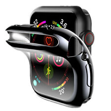 For apple watch d'occasion  Expédié en Belgium