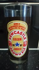 Queens gold jubilee for sale  NORTH SHIELDS
