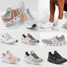 Zapatos para correr para mujer On Cloudswift 3.0 TODOS LOS COLORES talla EE. UU. 5-11 segunda mano  Embacar hacia Mexico