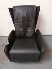 Electric massage chair for sale  ROCHDALE