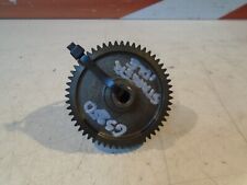 Suzuki gs850g starter for sale  DISS