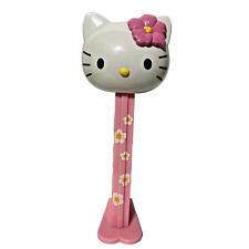 Hello kitty giant for sale  Shipping to Ireland
