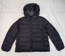 Uniqlo kids years for sale  ROCHDALE