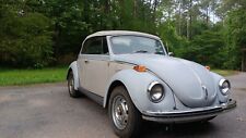 1972 volkswagen beetle for sale  Lawrenceville