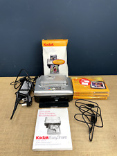 Kodak easy share for sale  SHEFFIELD