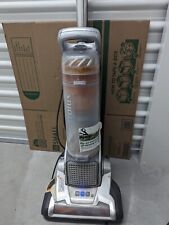 Aspirador de precisão Electrolux vertical ajuste de luz sem saco modelo EL8807 funciona comprar usado  Enviando para Brazil