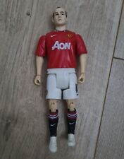 match stars figures for sale  HUDDERSFIELD