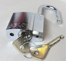 Abloy pl330 330 for sale  Shipping to Ireland