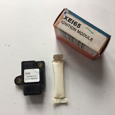 Electronic ignition module for sale  SOUTHAM