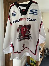 Cardiff devils 25th for sale  CARDIFF