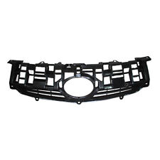 Replacement upper grille for sale  USA