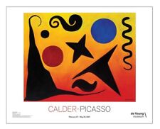 Pablo picasso alexander for sale  Union