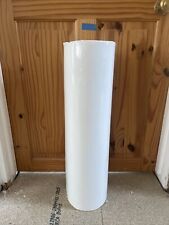 basin and pedestal for sale  LONDON