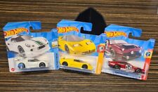 Hot wheels lotus for sale  Shipping to Ireland