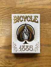 Bicycle limited edition for sale  MARCH