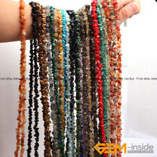 Beads & Jewelry Making for sale  Shipping to United States