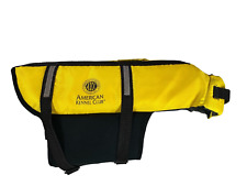 jacket lifesaver floatation for sale  Idaho City