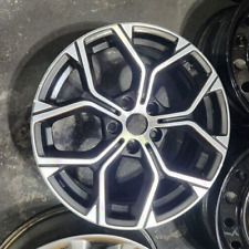 Bmw wheel 2020 for sale  Woodmere