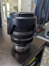 Sony 200mm f3.5 for sale  Westfield