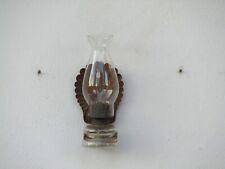 Lume antico lampada usato  Novara