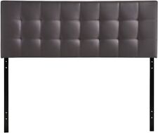 Lily tufted faux for sale  Buffalo