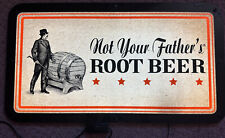 Father root beer for sale  Frankfort