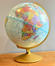 Replogle diameter globe for sale  Franklin