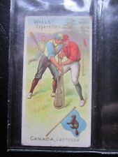 Rare wills sports for sale  DERBY