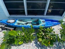 Fishing kayak manta for sale  Port Saint Lucie