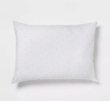 Plush pillow standard for sale  Houston