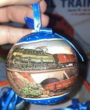 antique lionel train sets for sale  Lake Placid