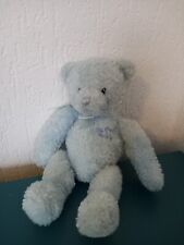 Gund baby blue for sale  ROSSENDALE