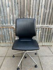 Vitra office chair for sale  LONDON