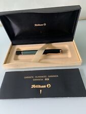 Pelikan füller m400 gebraucht kaufen  Telgte