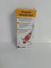 propolis for sale  ALTRINCHAM