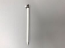 Apple pencil 1st for sale  Gurnee
