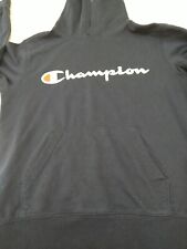 Champion sweater small for sale  Chicago Heights