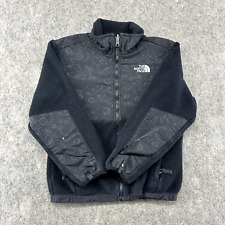 North face jacket for sale  University Place