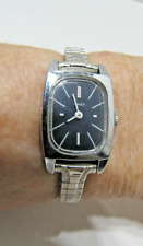 Vintage modern timex for sale  Shipping to Ireland