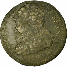 458504 coin sols d'occasion  Lille-