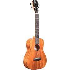 Kanile ukulele tru for sale  Kansas City