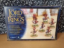 Games workshop lord for sale  MORECAMBE