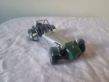 Kyosho scale diecast for sale  LAUNCESTON