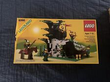 Lego castle camouflaged for sale  Charlotte