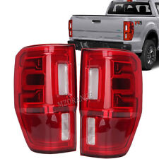 Tail light 2019 for sale  Hebron